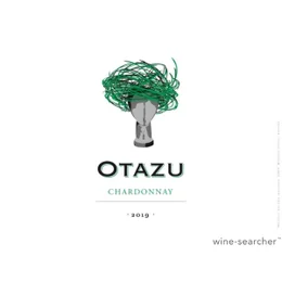 Otazu Chardonay 2020